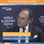 2025 a Fantastic Opportunity to Tap into Chinas Capital Markets Video Poster 