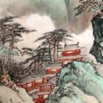 300 Chinese Artworks Unveiled in Moscow Video Poster 