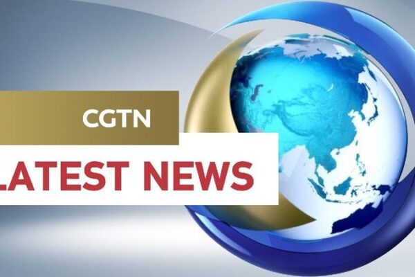 9 Dead After 6.8 Magnitude Earthquake Strikes China’s Xizang Region 9 dead after M6.8 quake hits Xizang