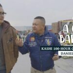 a Good Bargain | Kashi 100 hour Challenge Episode 5 Video Poster 