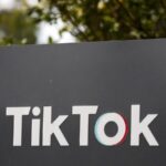 Advancing Science and Tech Cooperation Benefits China and Us 