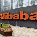 Alibaba Drops Ai Model to Rival Deepseek on Chinese New Years Day 