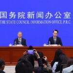 Ample Space in Macro Policies to Support 2025 China Growth Targets 