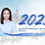 an Economic Balancing Act Optimizing Resource Allocation 