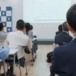 Analects and the Abacus in Modern Business Practices Video Poster 