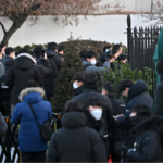 Analysts Say Resolution Hard to Find in South Koreas Political Crisis