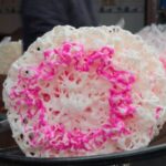 Aromatic Rice Delicacies Signal Festive Cheer in Guizhou Video Poster 