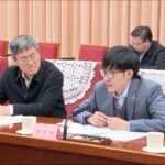 Behind Chinas Rising Ai Startup Deepseek Who is Liang Wenfeng 