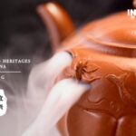 Beyond Tradition the Soulful Journey of Zisha Teapots Video Poster