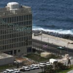 Biden Administration Delists Cuba As State Sponsor of Terrorism 