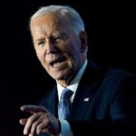 Bidens Blocking of Steel Deal Raises Concerns of Security Overreach 