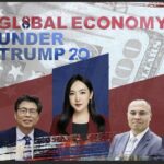 Biztalk Global Economy Under Trump 20 Video Poster 