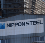 Blocking Nippon Japan Friend or Foe 