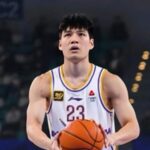 Cba Beikong Royal Fighters Beat Beijing Ducks in Capital Clash Video Poster 