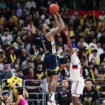 # - My News! Cba Guangdong Closes Second Phase with Win over Struggling Guangzhou