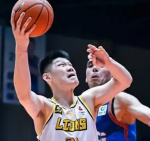 # - My News! Cba Guangsha Edges Zhejiang in Thrilling Battle of Hangzhou