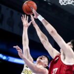 Cba Guangsha Fends off Beijing to Extend Winning Streak to 10 Games 