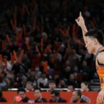 Cba Shanghai Claims 15th Straight Win Guangsha Defeats Shanxi 