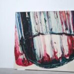 Cgtn the Vibe 20250103 