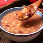 Cgtn the Vibe 20250107 