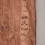 Cgtn the Vibe 20250109 