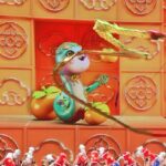 Cgtn the Vibe 20250113 