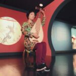 Cgtn the Vibe 20250114 