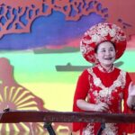 Cgtn the Vibe 20250115 