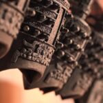 Cgtn the Vibe 20250116 