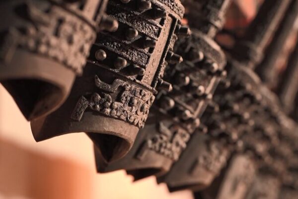 # - My News! Cgtn the Vibe 20250116