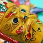 # - My News! Cgtn the Vibe 20250117