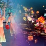 Cgtn the Vibe 20250120 