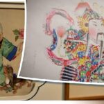 Cgtn the Vibe 20250121 