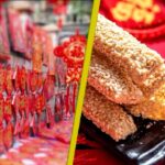 Cgtn the Vibe 20250122 