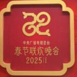 Cgtn the Vibe 20250123 