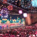 Cgtn the Vibe 20250129 