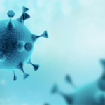 Cias virus Report a Political Farce a Scientific Joke 