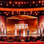 Cmg Honors Top Tv Dramas at Annual Ceremony 