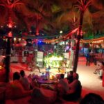 Cmg to Livestream Spring Festival Activities in Sanya 