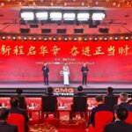 Cmg Unveils 2025 Premium Program Lineup for Cctv 1 