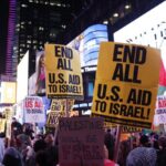 Can Gaza Ceasefire Deal Be Implemented 