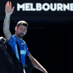 Can Novak Djokovic Win One More Grand Slam Title Video Poster 