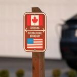 Canada Cuts Interest Rates Amid Us Tariff Threats 