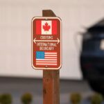 Canada Says everything is on the Table to Trumps Tariff Threat 