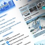 Chart of the Day Your Guide to the 9th Asian Winter Games Harbin 2025 