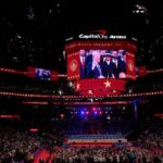 Charting Trumps Next Chapter 