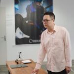 Chengdu Esports Academy Guides Youth to Positive Growth Video Poster