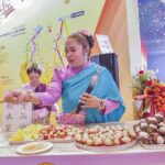 China asean Cooperation Fueling the Digital Economy 