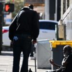 China us Drug Control Efforts Cooperation and Bottleneck 