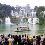 China Asean See Fruitful Cooperation in People to people Exchanges 